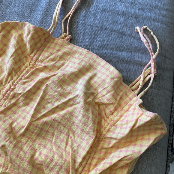 Dress from Target - Picture 3 of 5